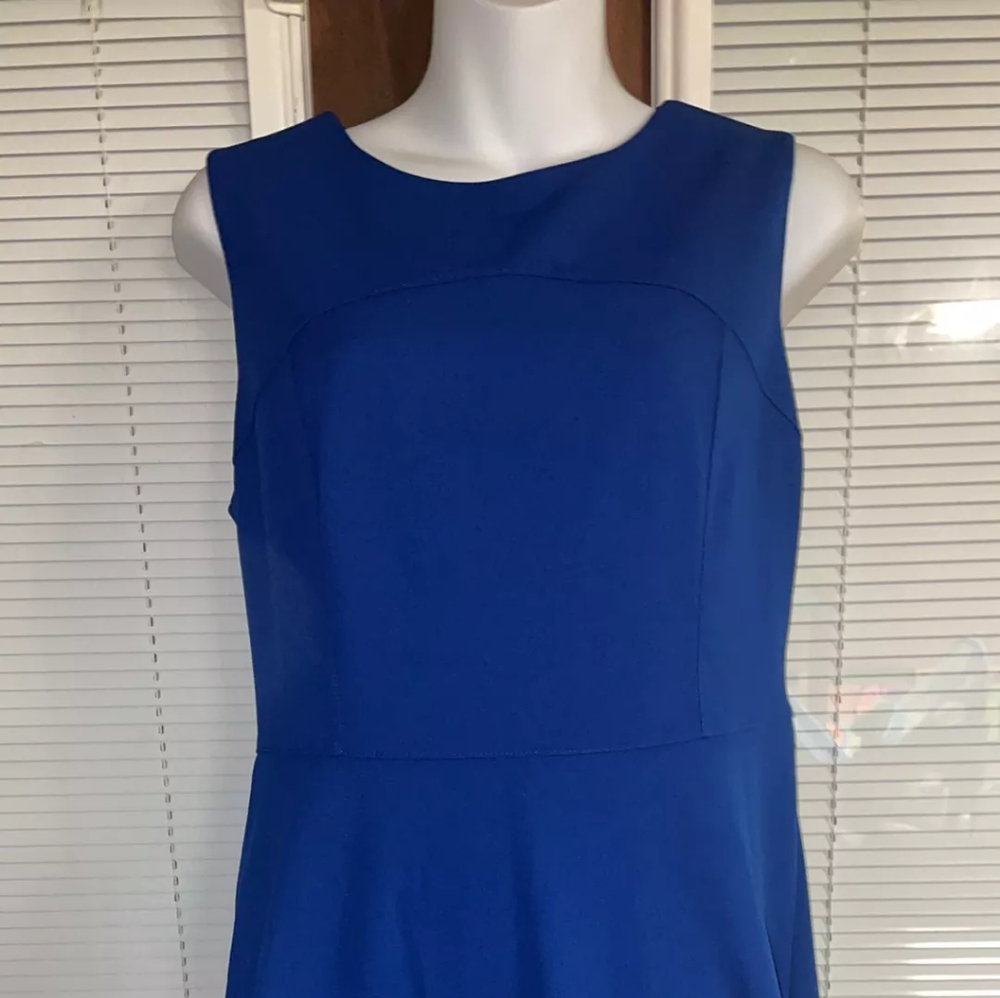 Tommy Hilfiger Dress - Size 10